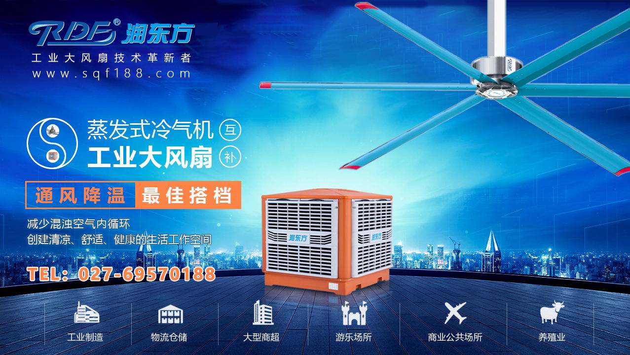 超過80%的人希望在良好的工作環(huán)境工作