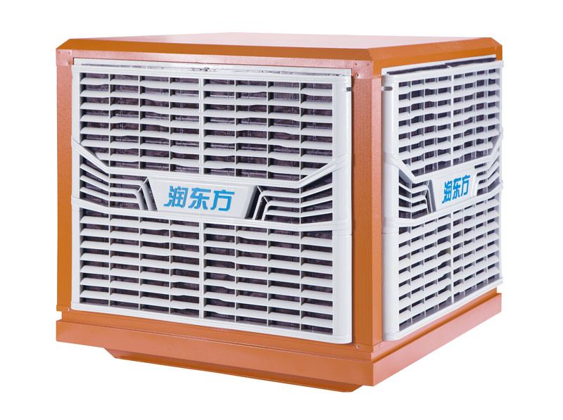 潤(rùn)東方環(huán)?？照{(diào) RDF-30A