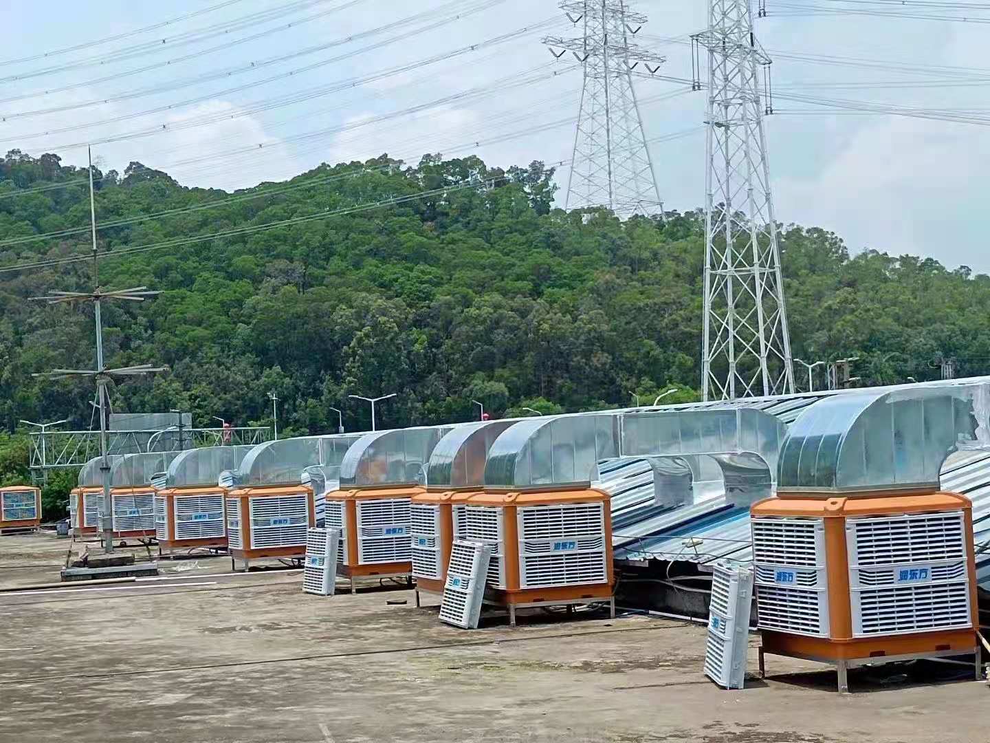 微信圖片_20210727172919.jpg