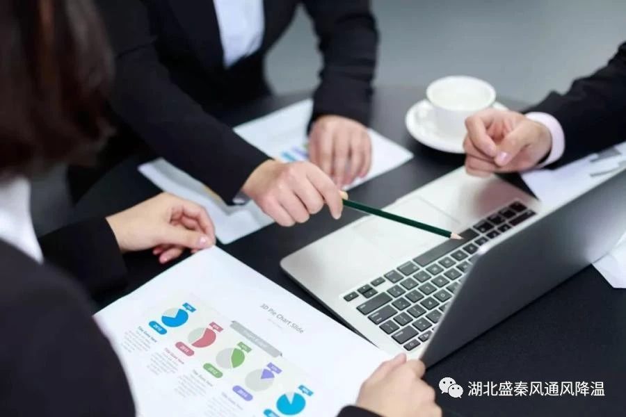 唯有不斷學習提升自己，才能立于人生不敗之地！
