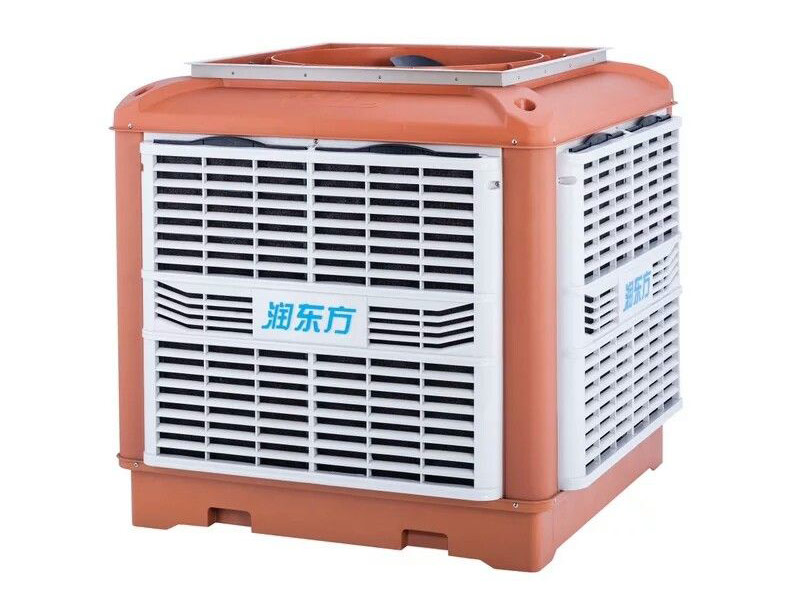 如何使用環(huán)?？照{(diào)的壽