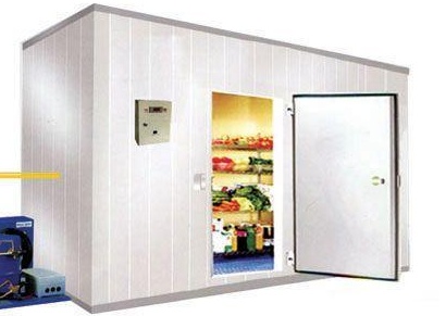 做個食品冷庫除了造價外還需要了解哪些？