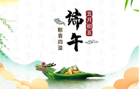 a437782dd1635807953ef5e4ef41fa3.png