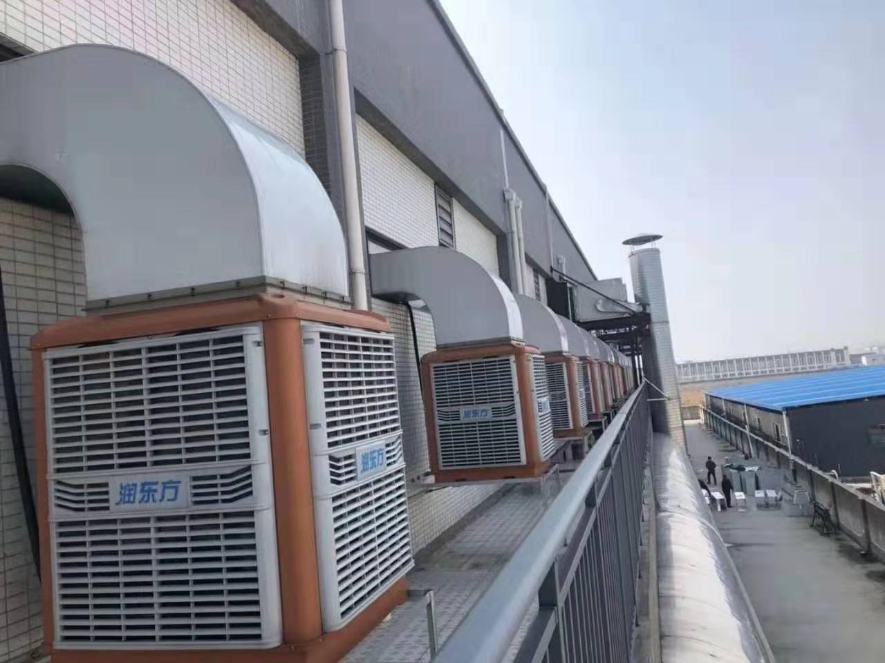 環(huán)?？照{怎么使用，壽命