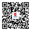 湖北盛秦風(fēng)環(huán)保工程有限公司